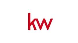Keller Williams